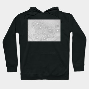 soap scum Hoodie